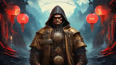 9月6日当天，博雅中国象棋兑换码大揭秘
